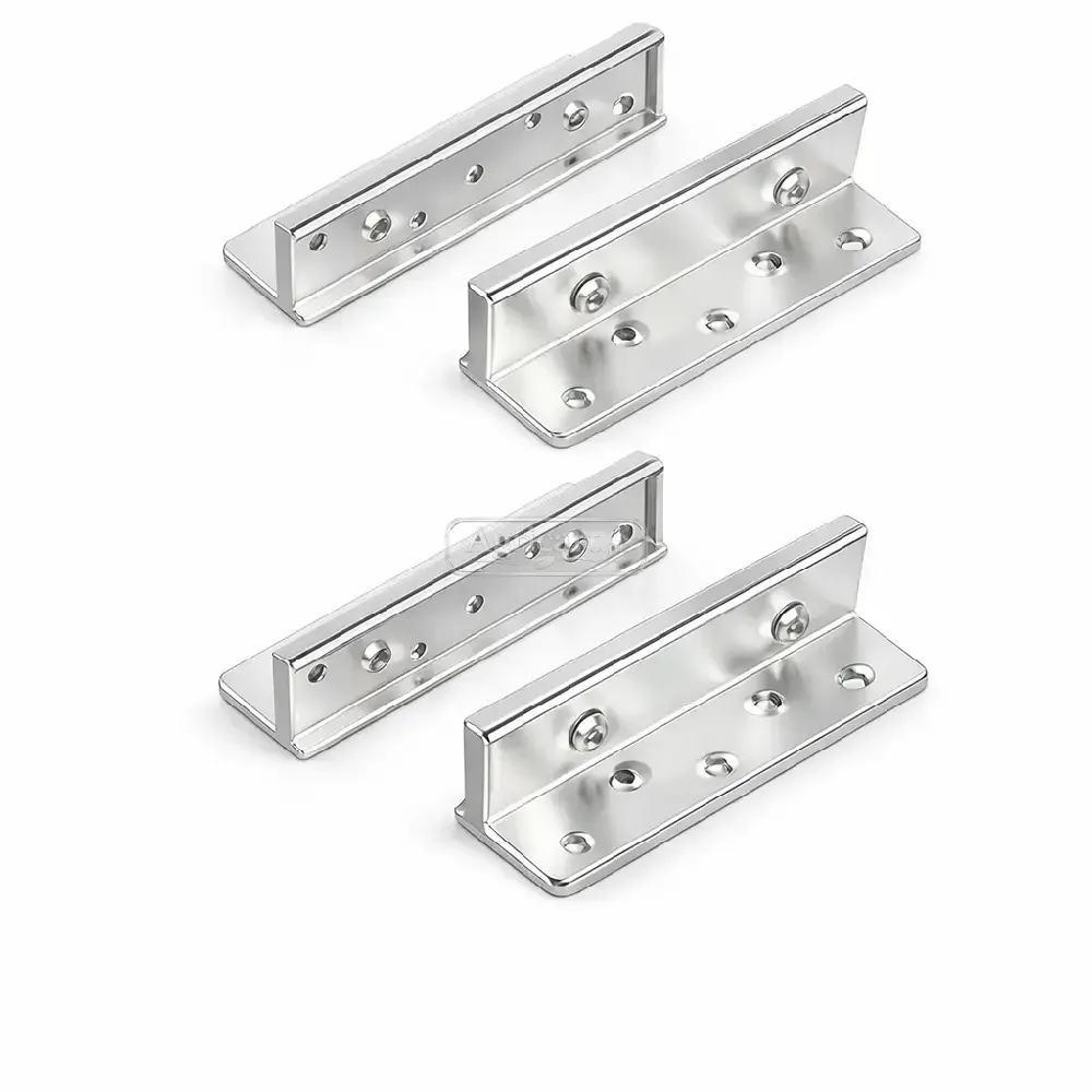 Bed Hinge