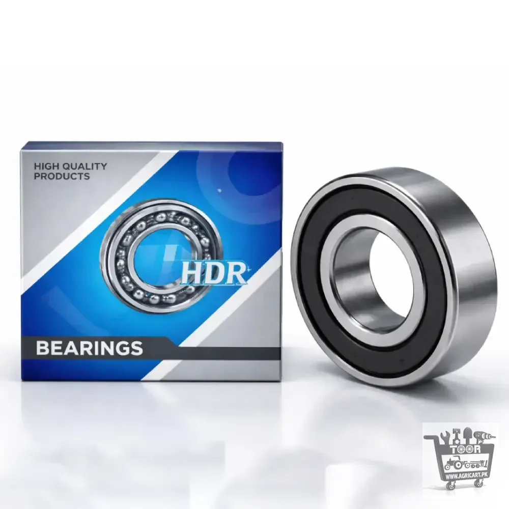 Hdr Bearing 6216