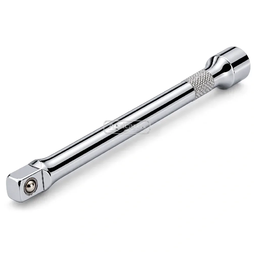 Extension Bar 1/2 Inch Drive 10 Inch