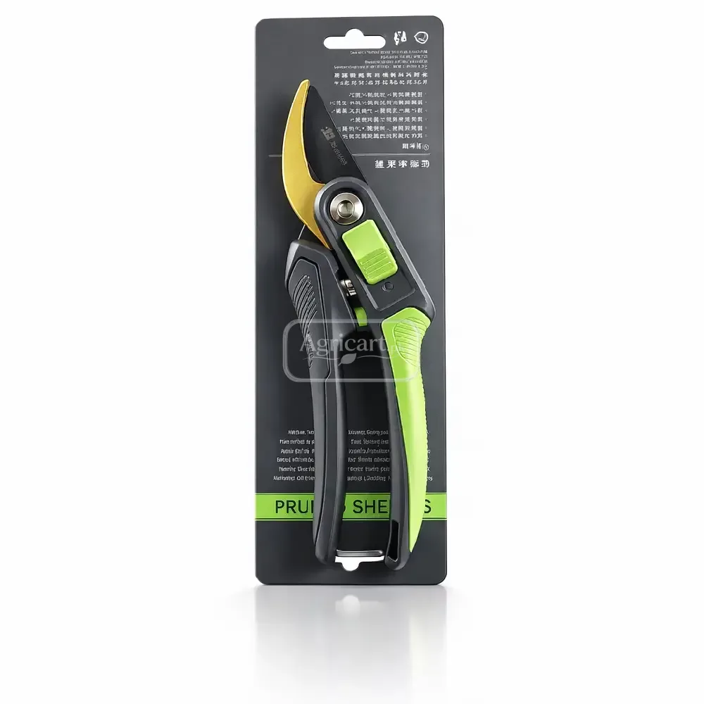 Flower Cutter Bossi