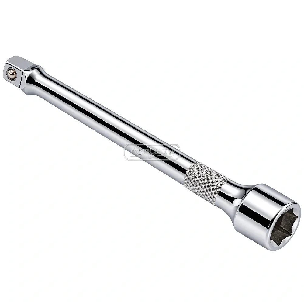 Extension Bar 3/8 Inch Drive 10 Inch
