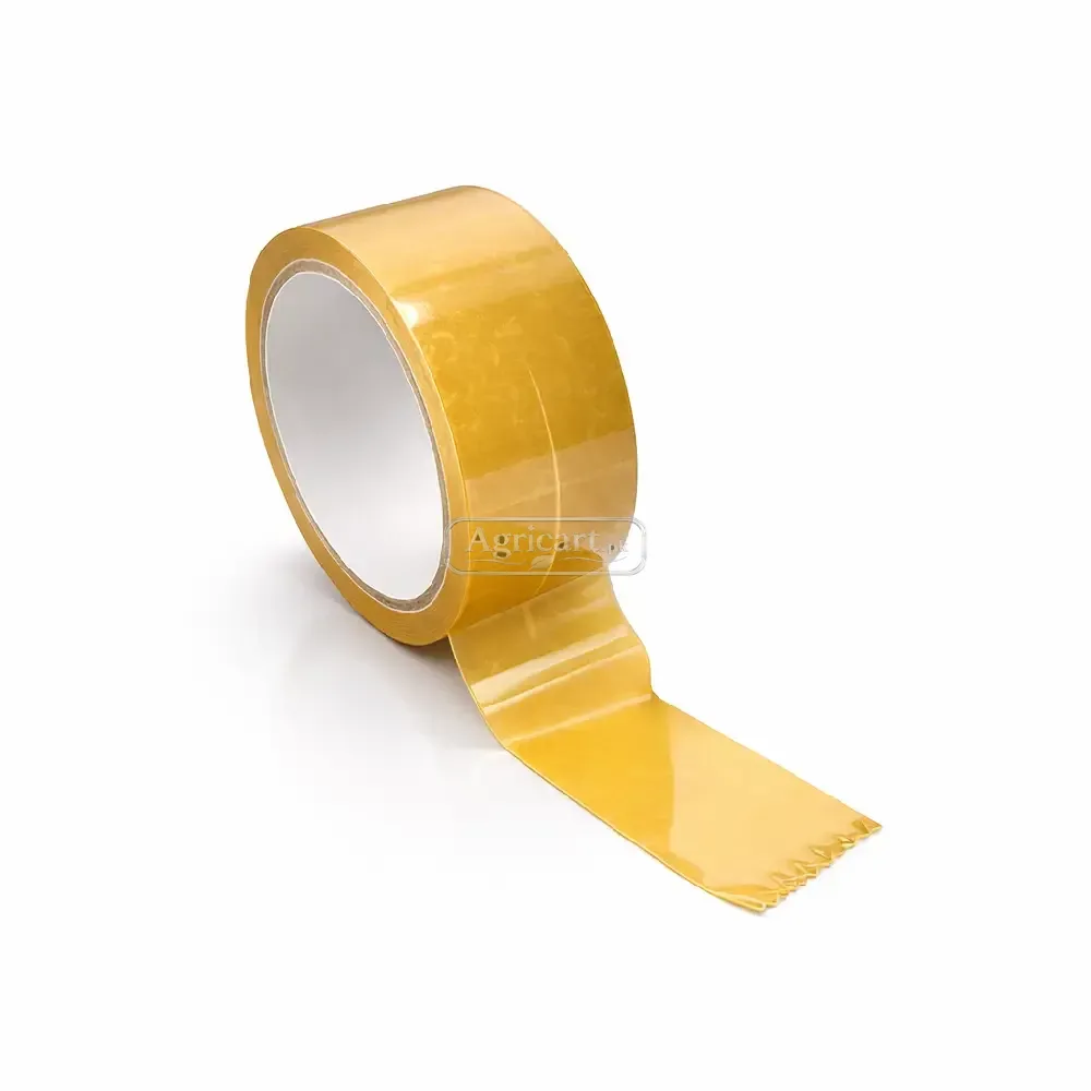 Khaki Tape