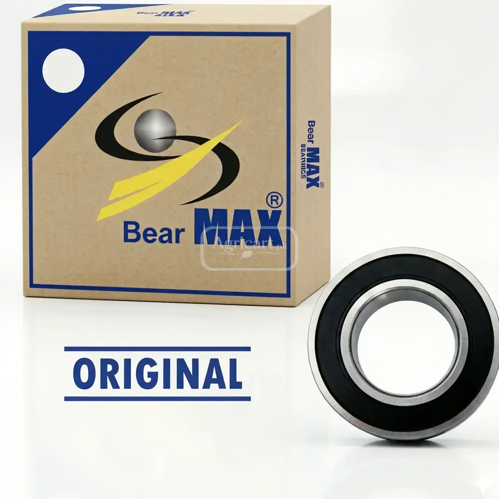 Bear Max Bearing 6202