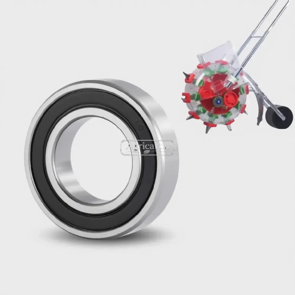 Multi Seed Planter Bearing 6907