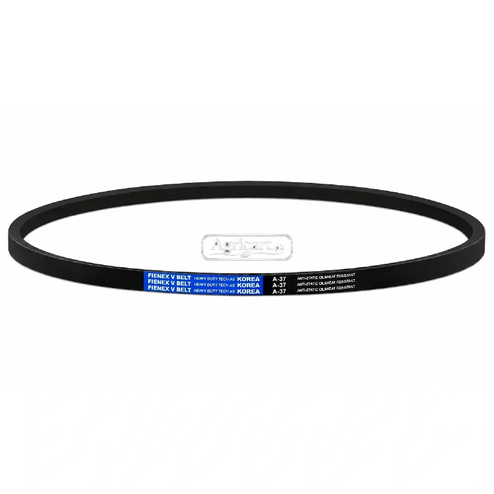 A Size V Belt Korea A37