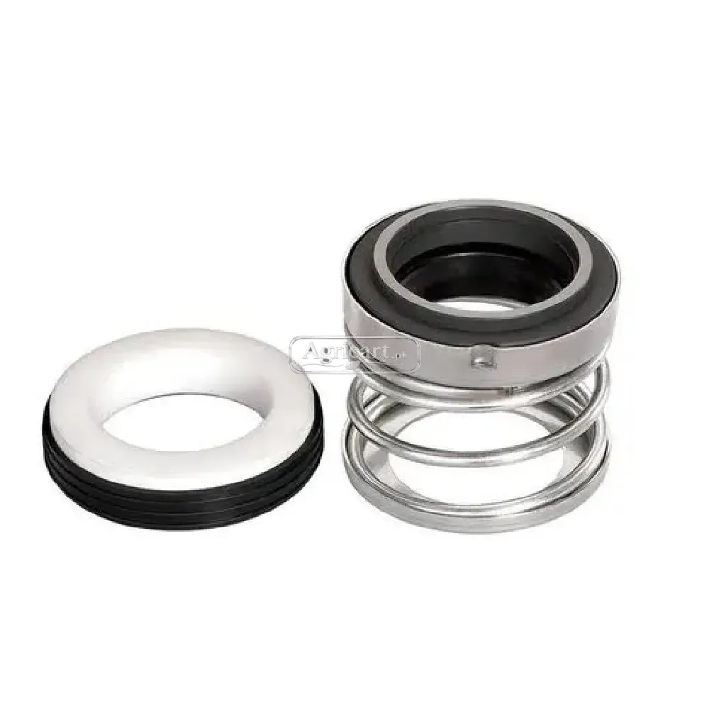 Generic 46Mm Mechanical Water Pump Shaft Seal