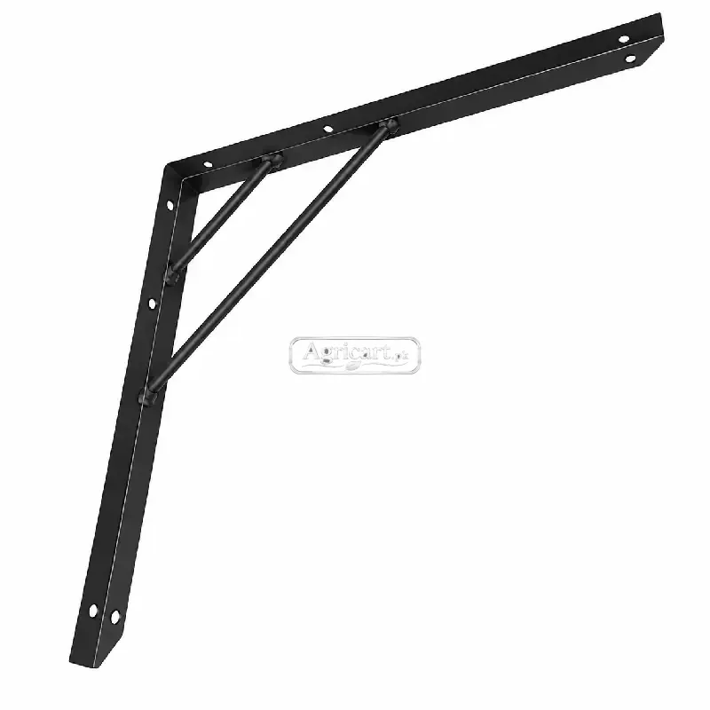 L Type Shelf Bracket 24Inch X 24Inch