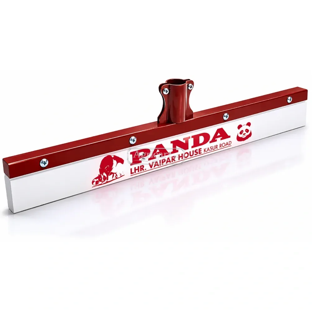 Floor Wiper Panda