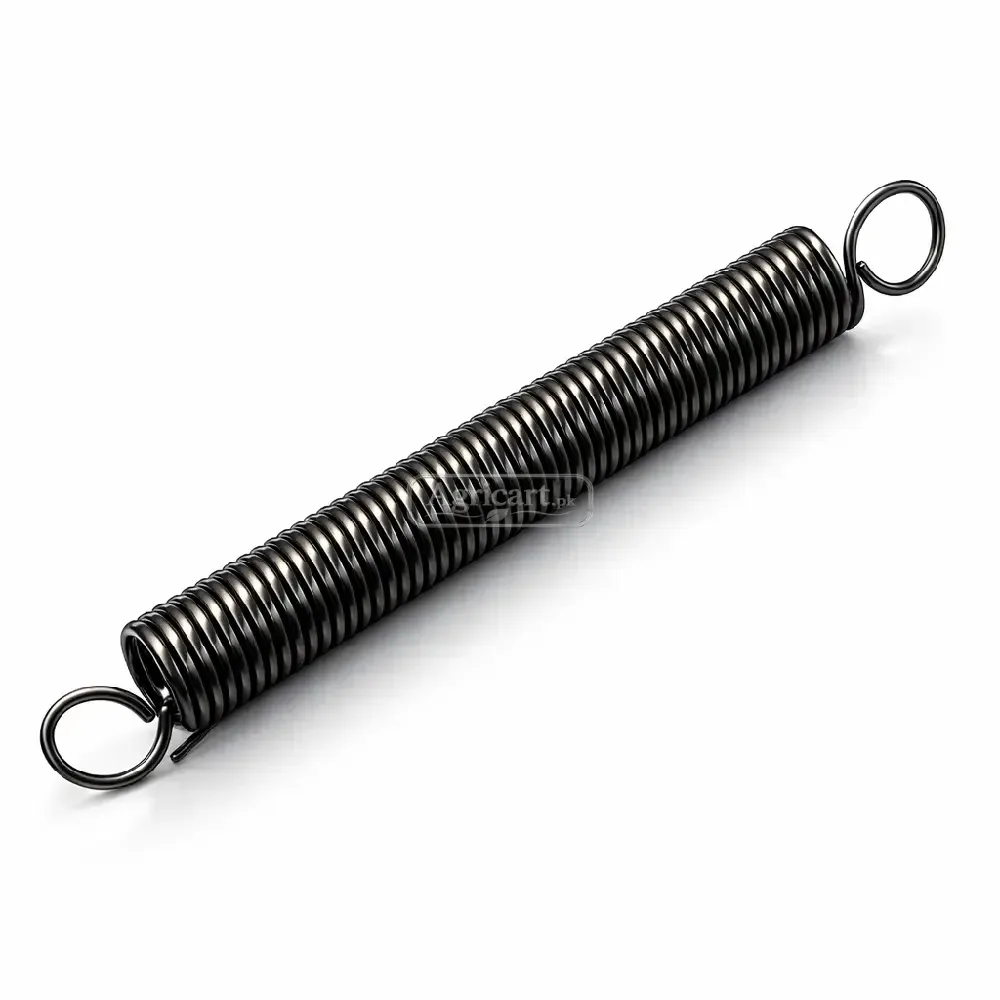 Pull Spring