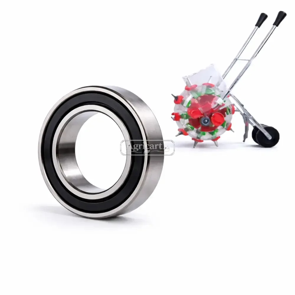 Multi Seed Planter Bearing 6900 B Grade