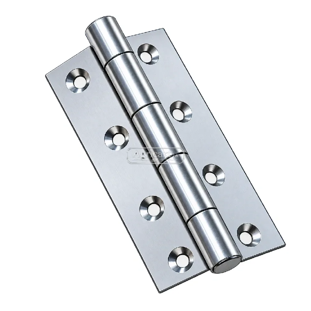 Door Hinge 5 Inch