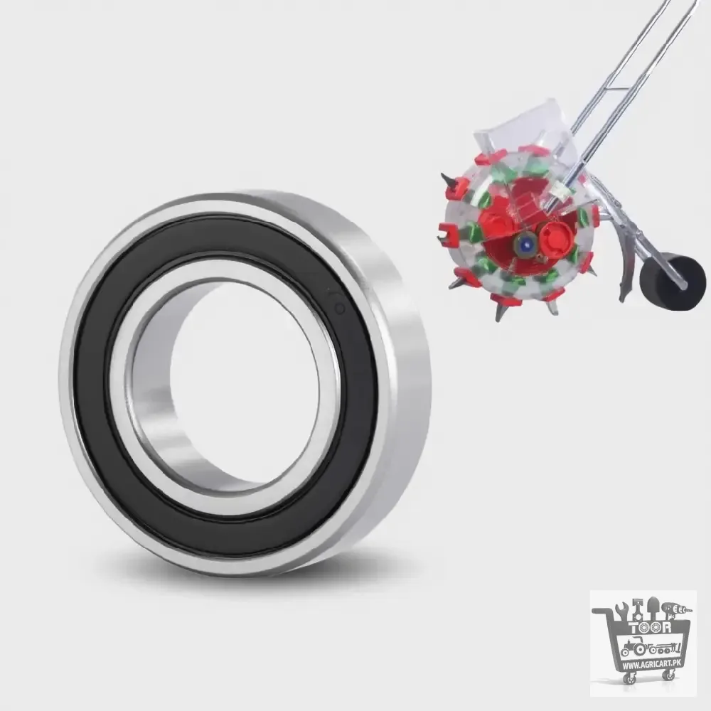 Multi Seed Planter Bearing 6907