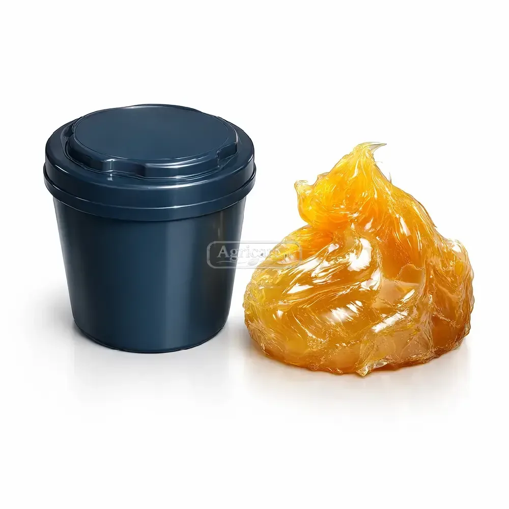Nd Grease Box 500 Grams