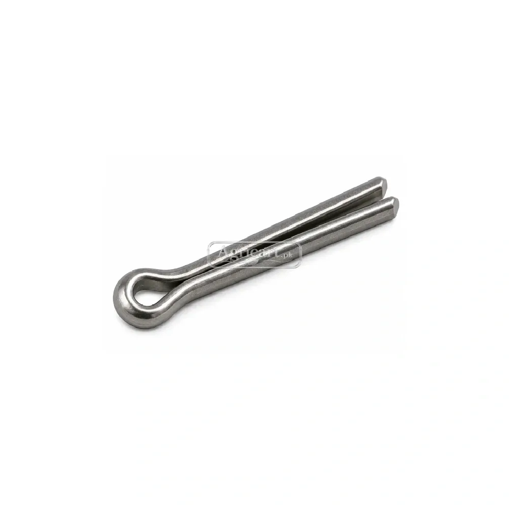 Split Pin 3.2Mm