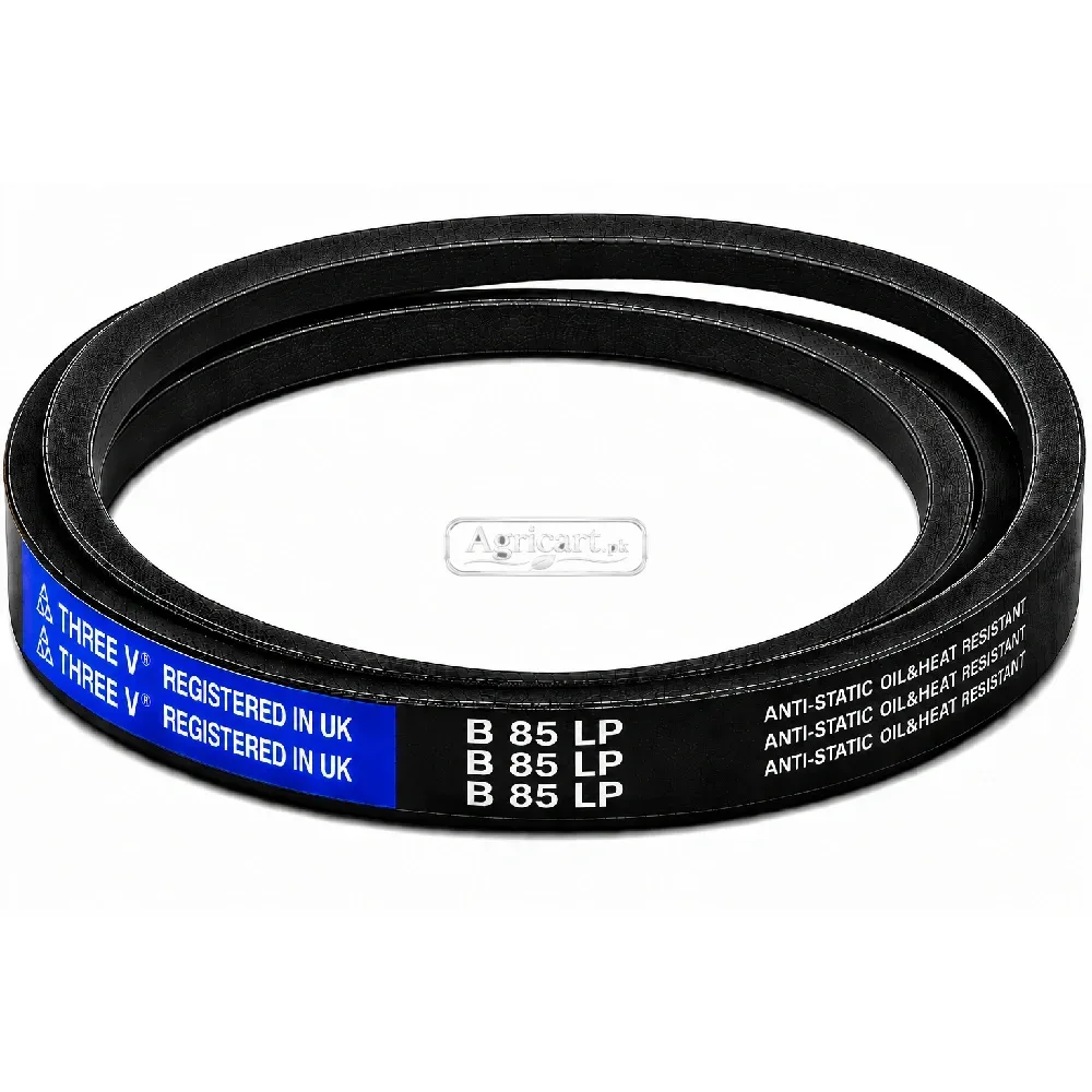 B85 V Belt