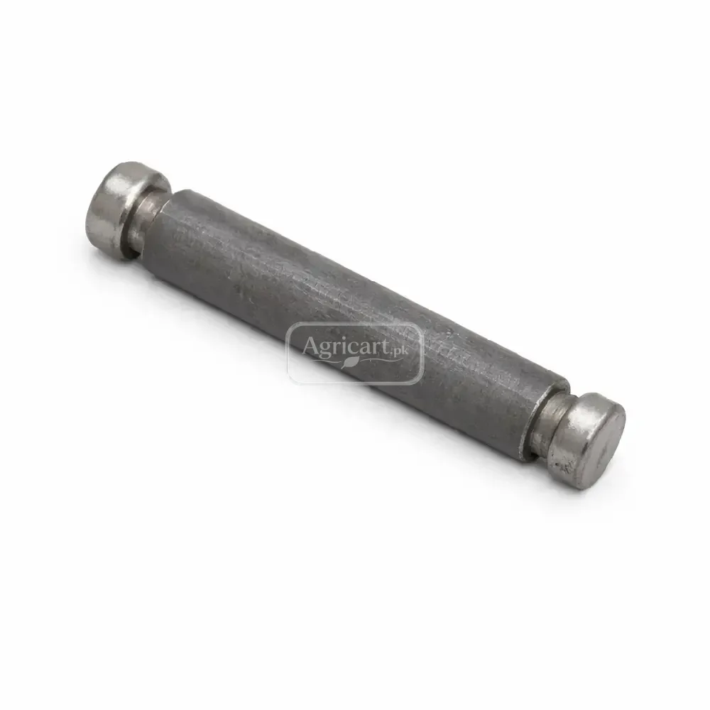 Cultivator Tiller Pin