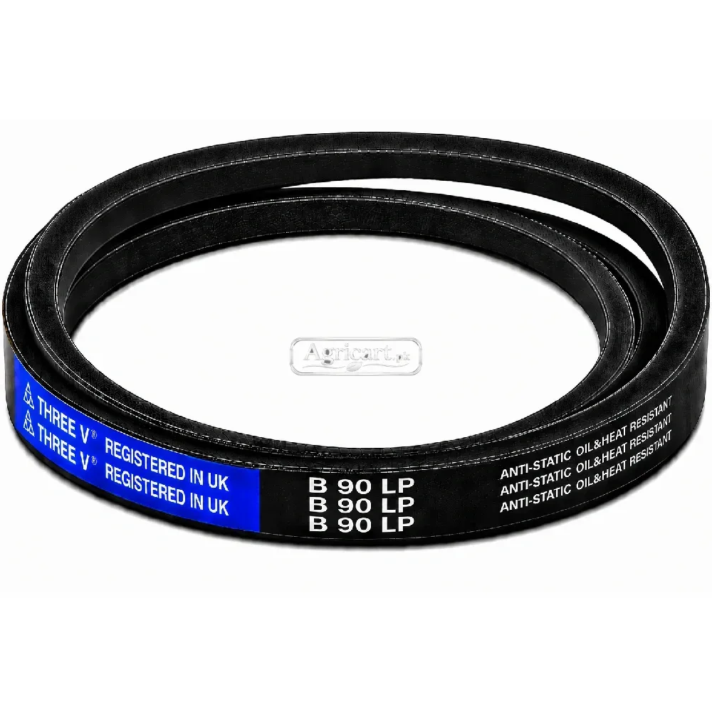 B90 V Belt