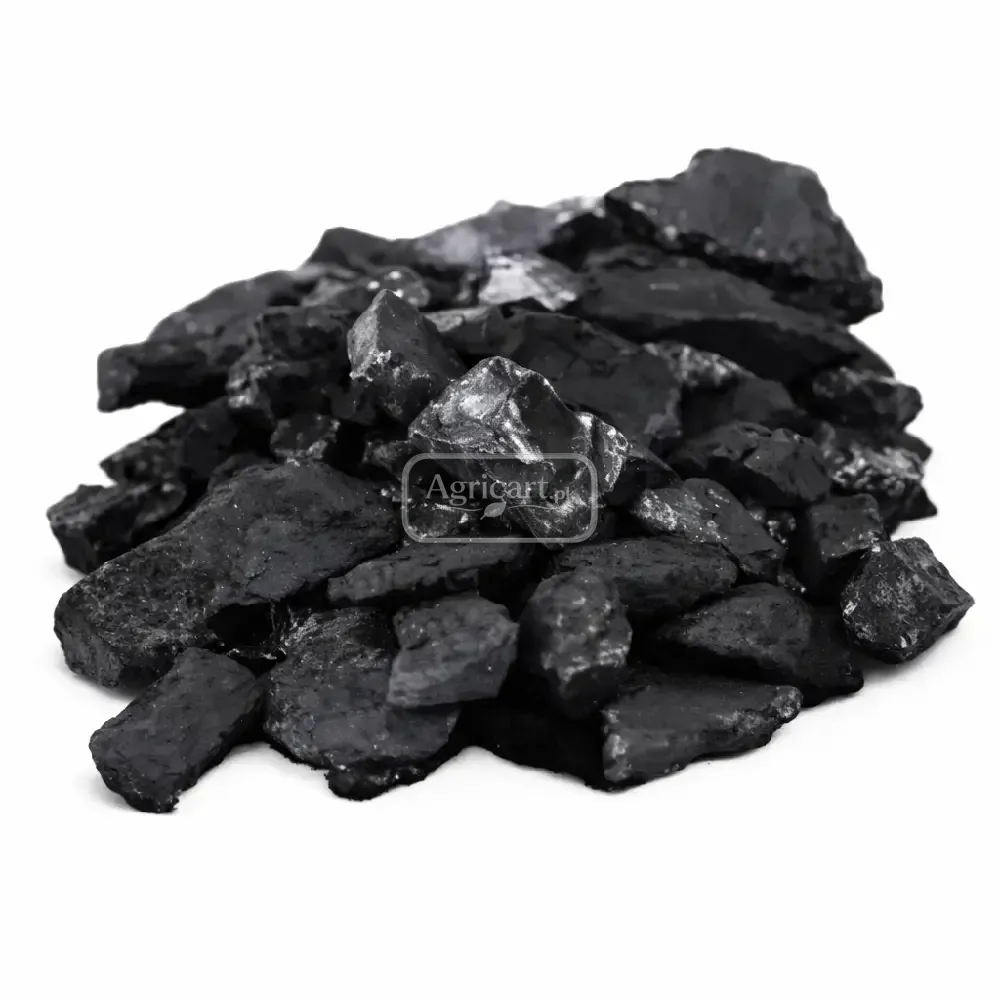 Coal Tar Pitch