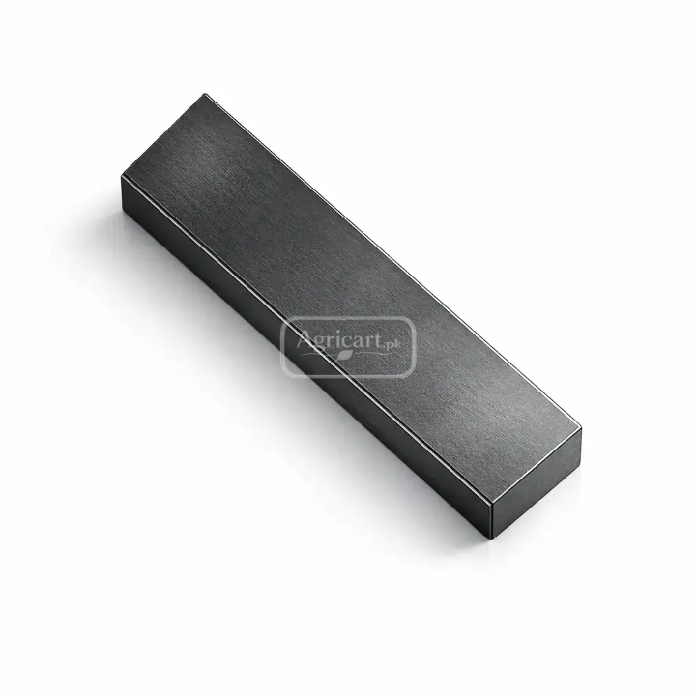4 Inch Press Iron Chisel