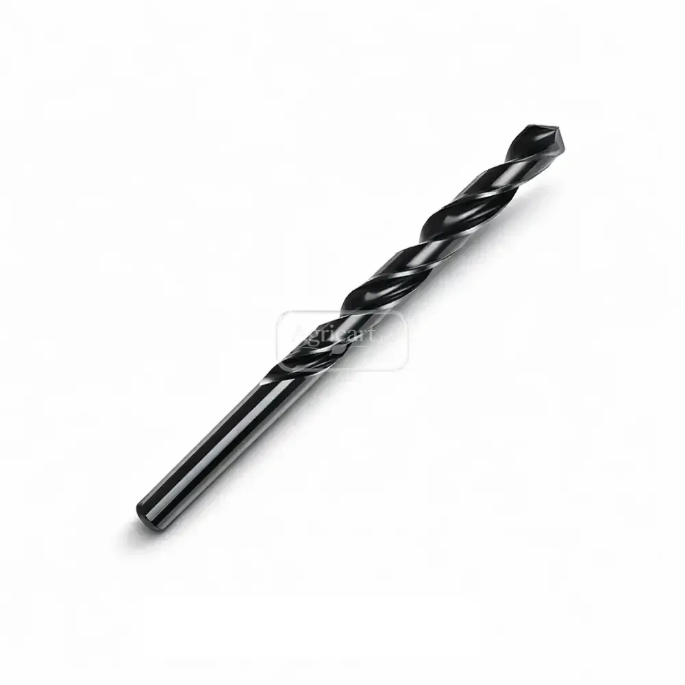 Hss Black Metal Drill Bit 5/16 (2.50 Sutar)