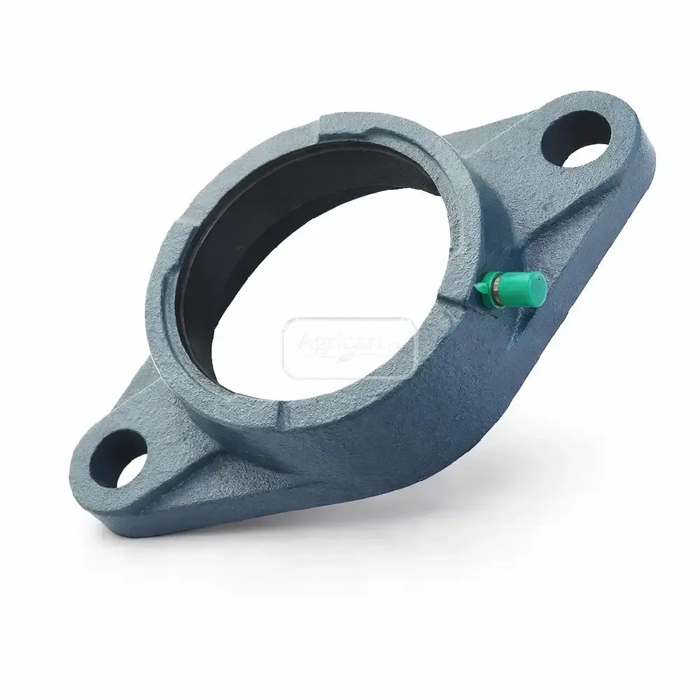 Universal Bearing Block Fl207