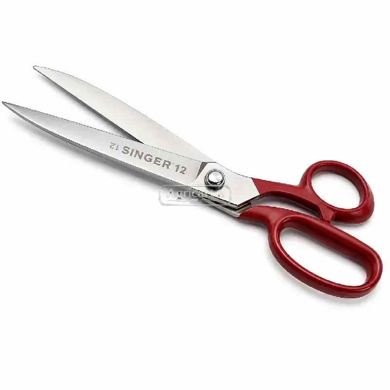 Scissor 12 Inch A Grade