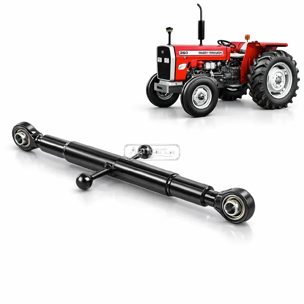 Massey Ferguson 260 Tractor Top Link