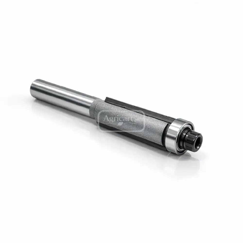 Router Bit 5 No Bearing Flush Trim 2 Sutar X 3 Sutar