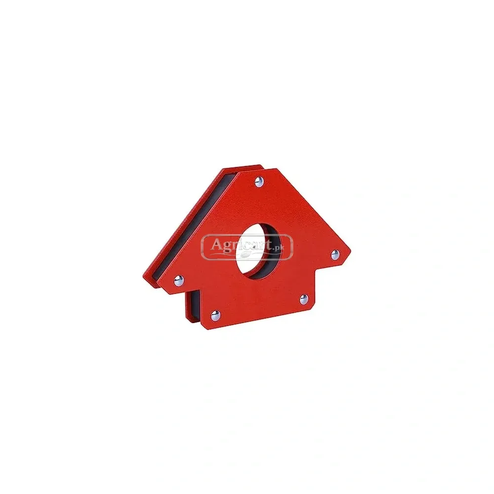 Magnetic Framing Square  3 Inch