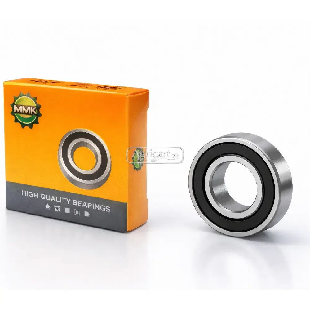 Mmk Bearing 6202