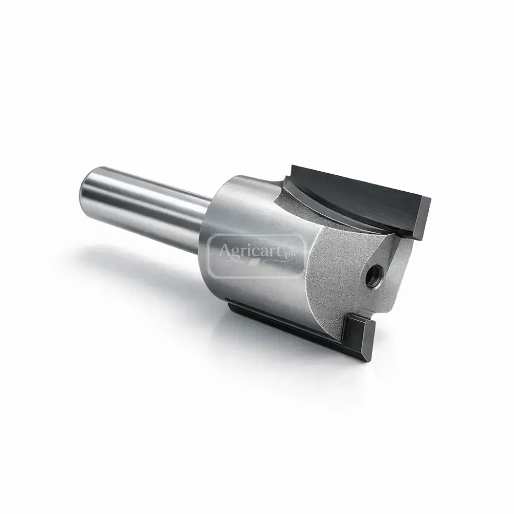 Router Bit 02 No Straight 4 Sutar X 6 Sutar