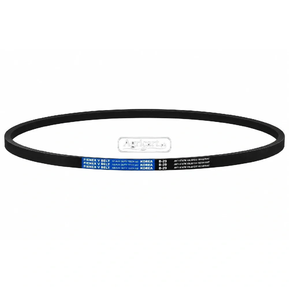B29 V Belt