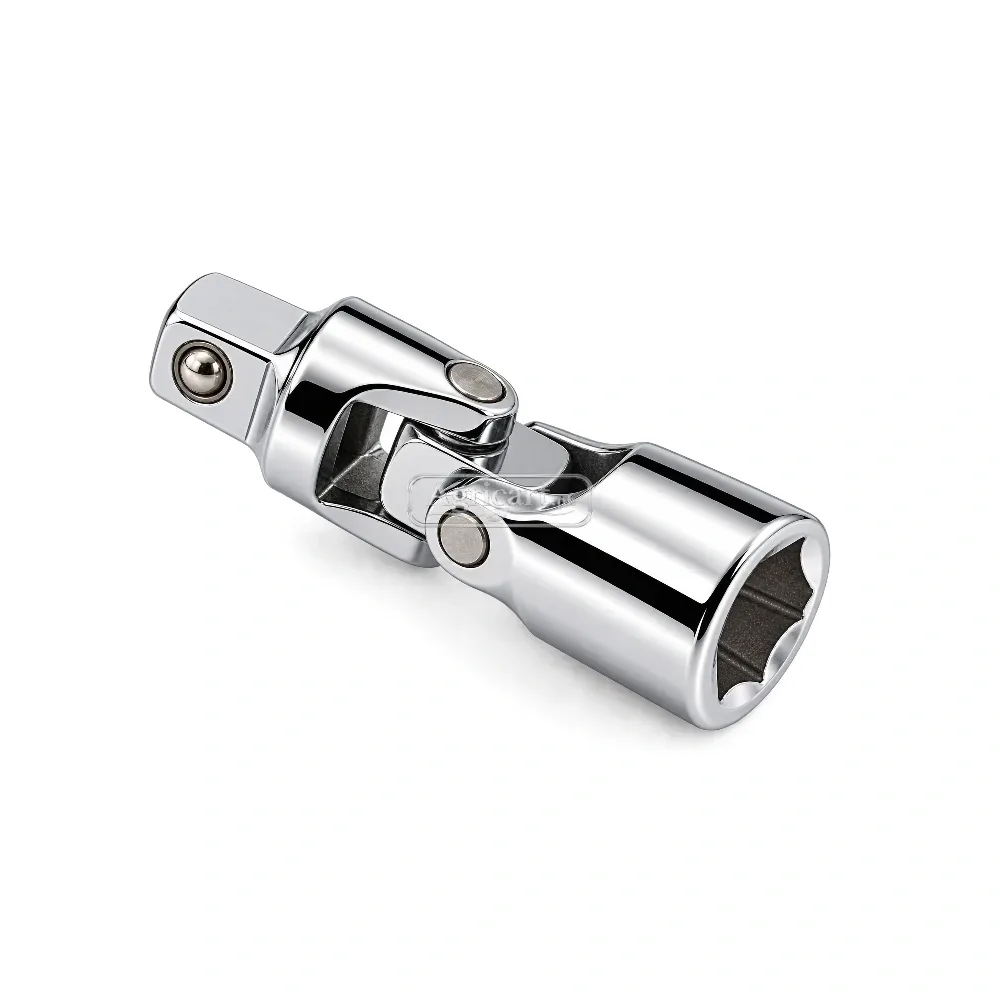 Universal Joint Socket 9.5Mm