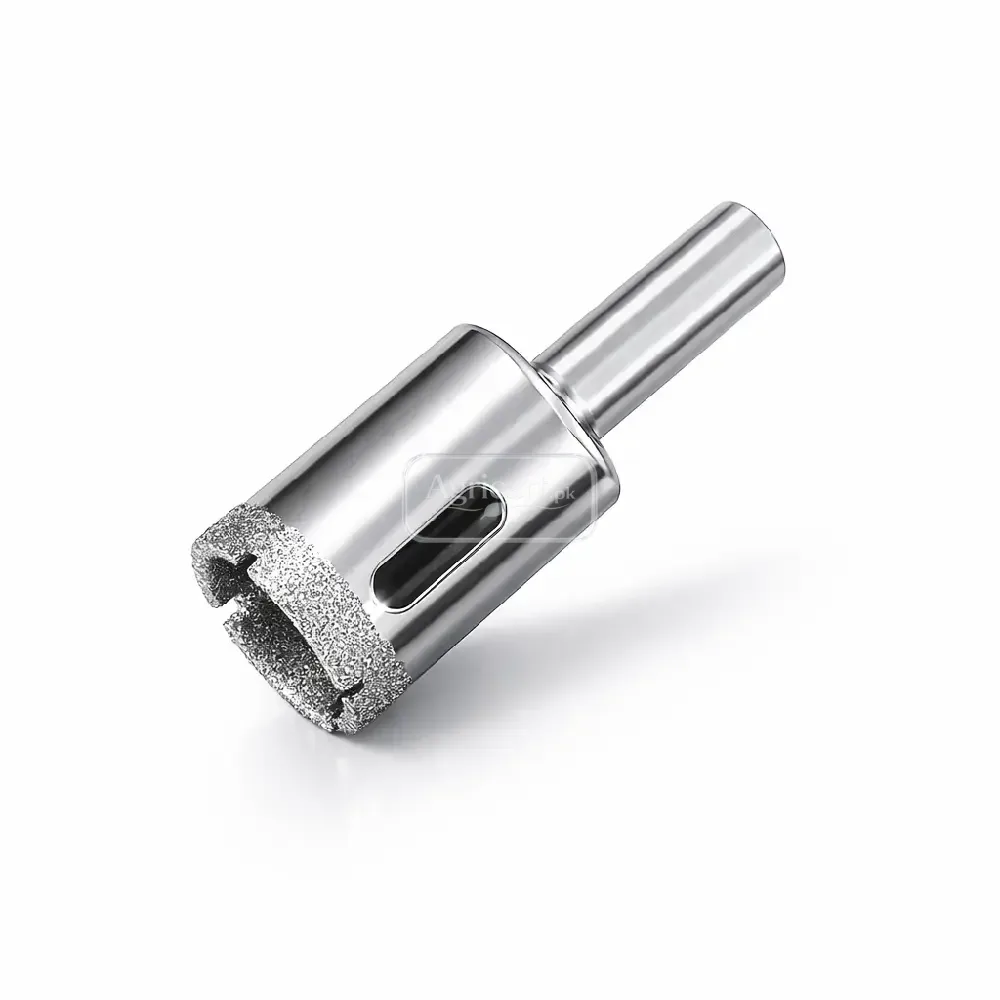 Diamond Hole Saw 20Mm