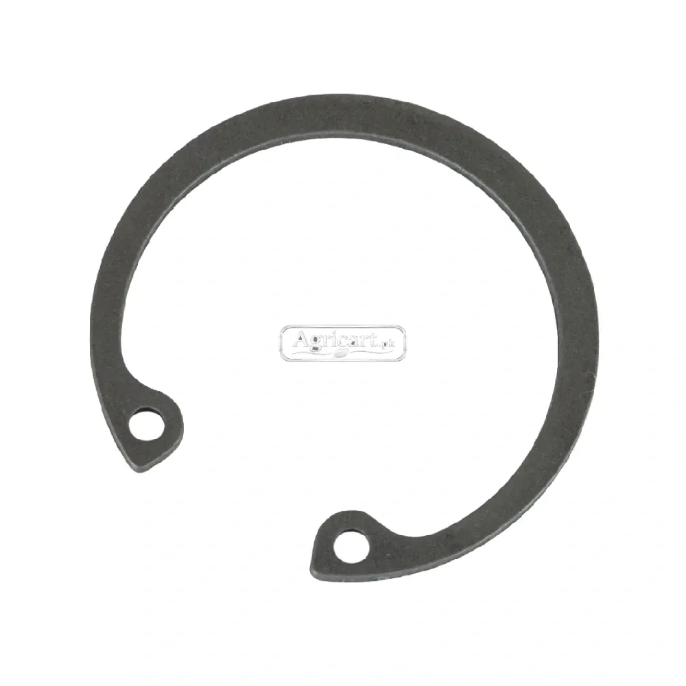 Internal Circlip 40Mm