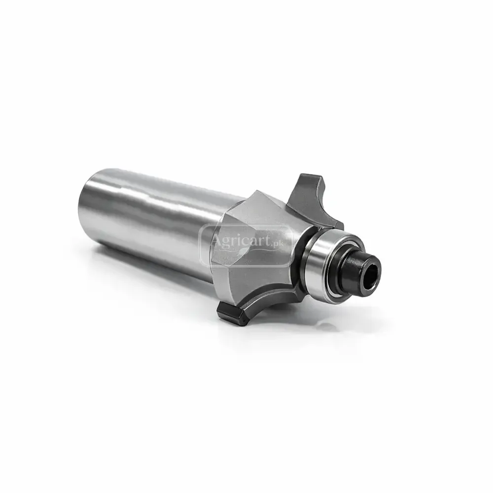 Router Bit 15 No Rounding Over 4 Sutar X 4 Sutar