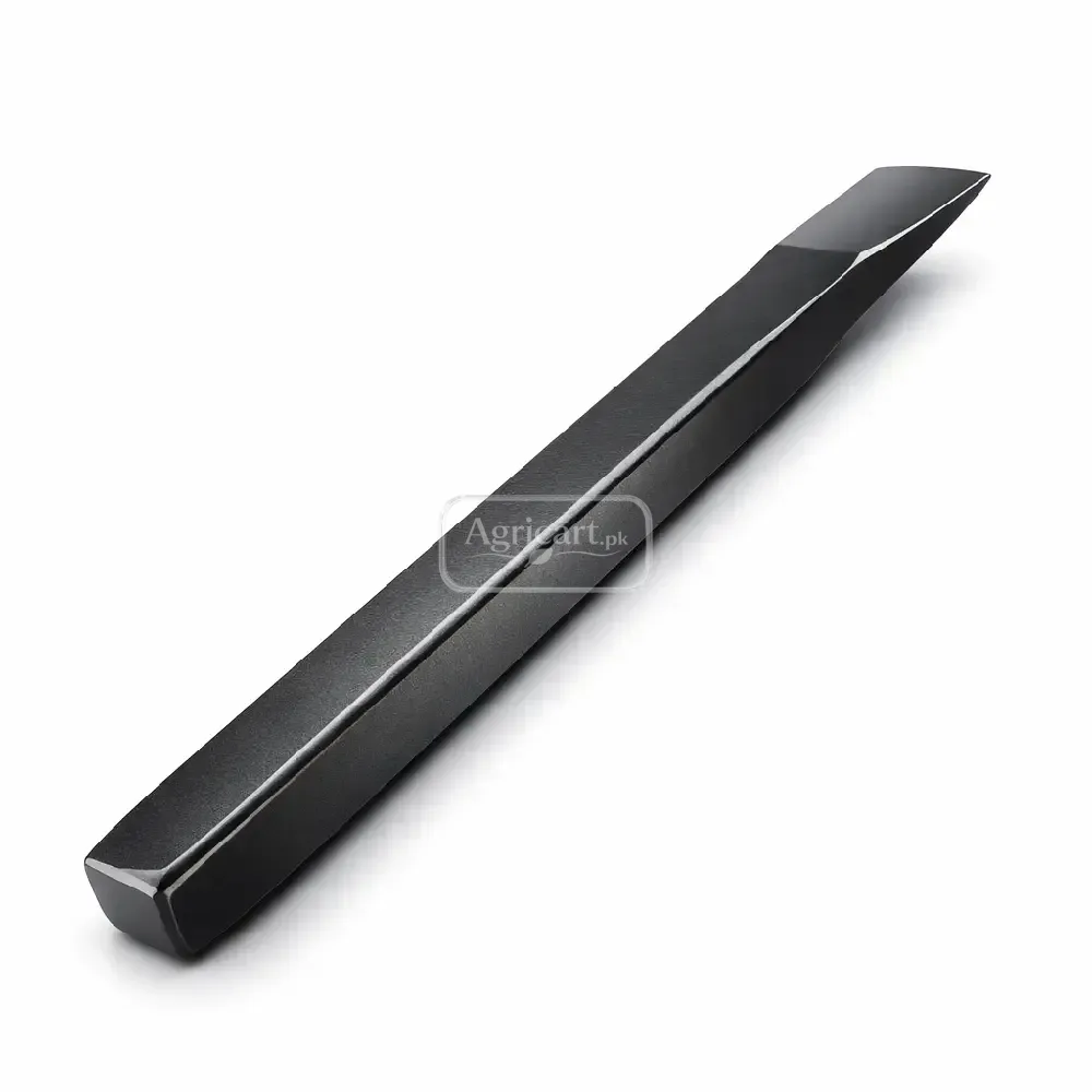9 Inch Kamani Chisel