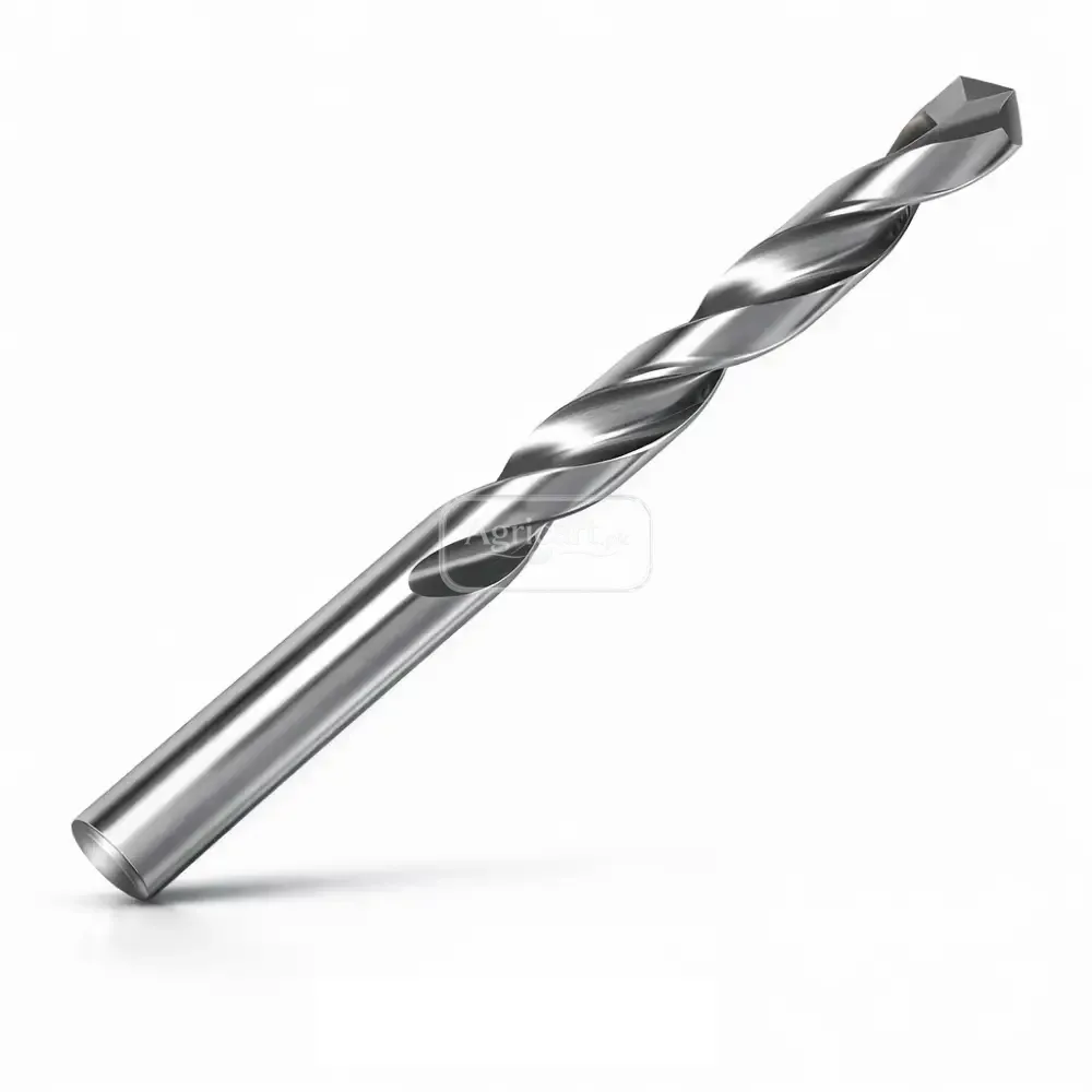 Hss White Metal Drill Bit 15/16 (7.50 Sutar)