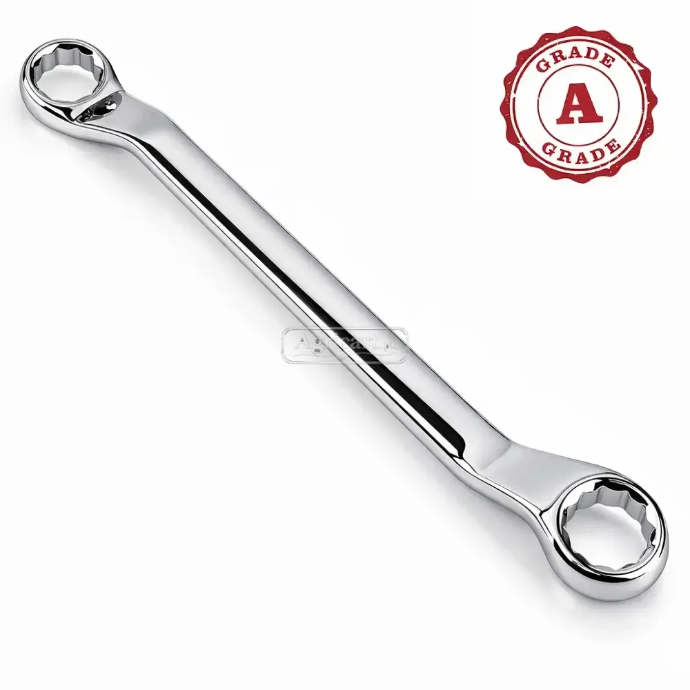 Spanner 15/16 1 No A Grade