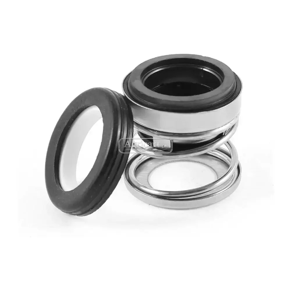 Generic 34Mm Mechanical Water Pump Shaft Seal