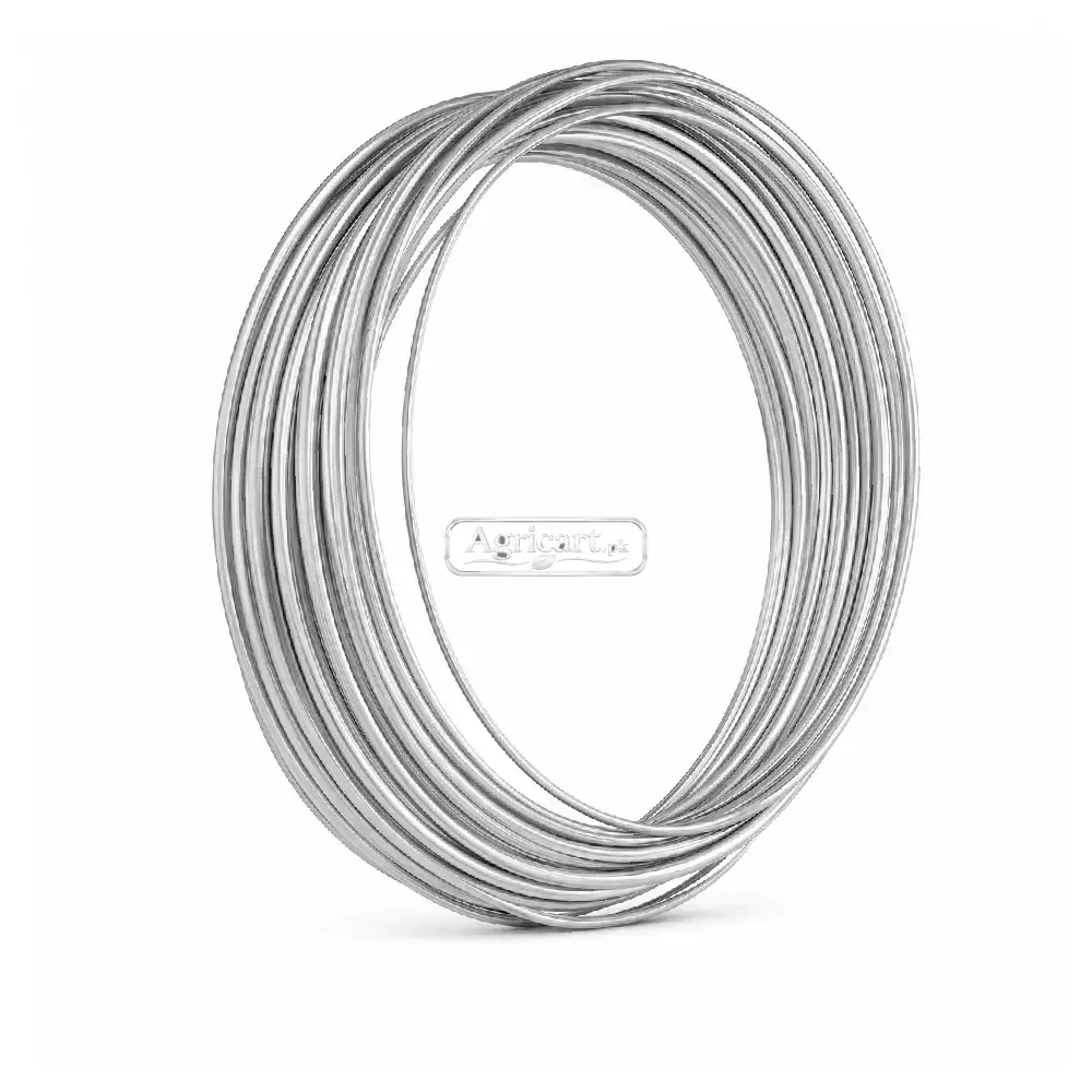 Iron Wire 10Mm