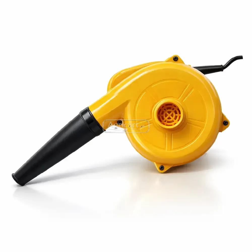 Electric Dust Blower 220 Volt Dewalt (Dw 50100)