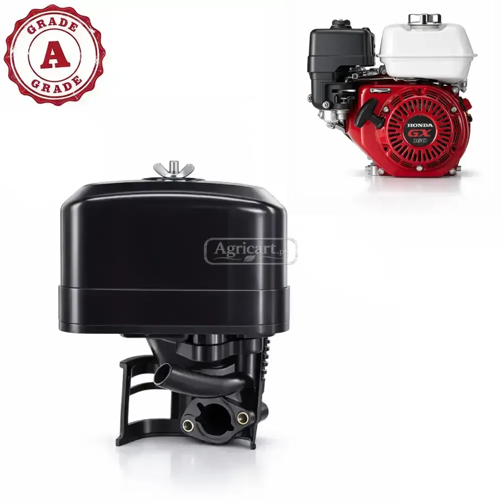 Gx 160 Petrol Engine Air Filter Housing A Grade
