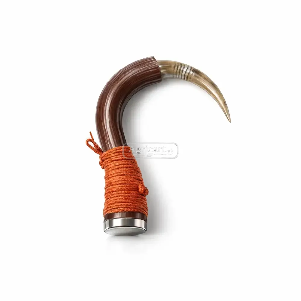 Hamali Palm Grip Hook Small Size
