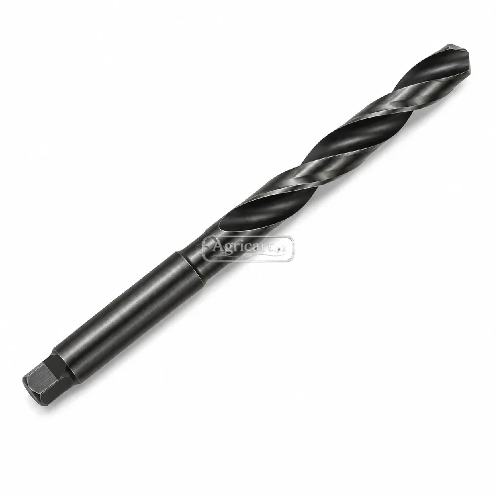 Taper Shank Drill Bit 5.5 Sutar