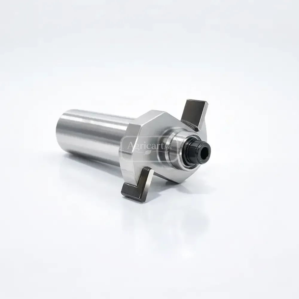 Router Bit 14 No T Type 4 Sutar X 2 Sutar