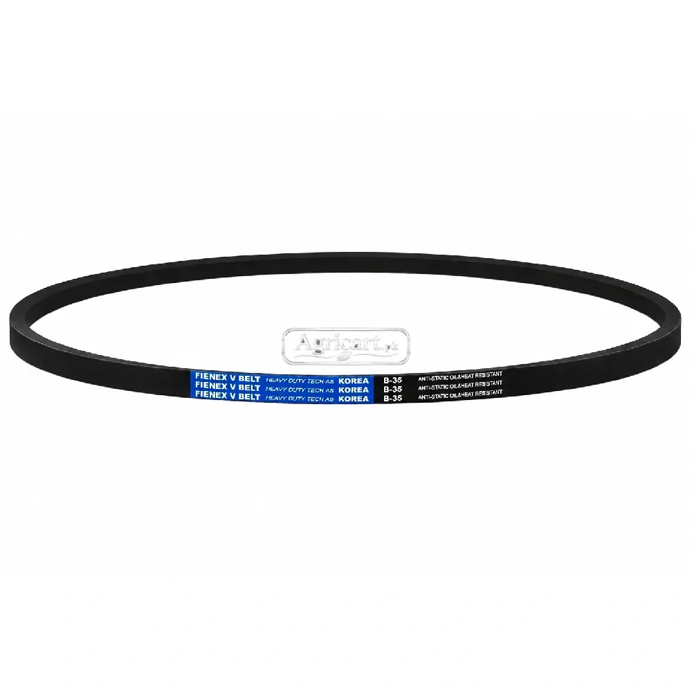 B35 V Belt