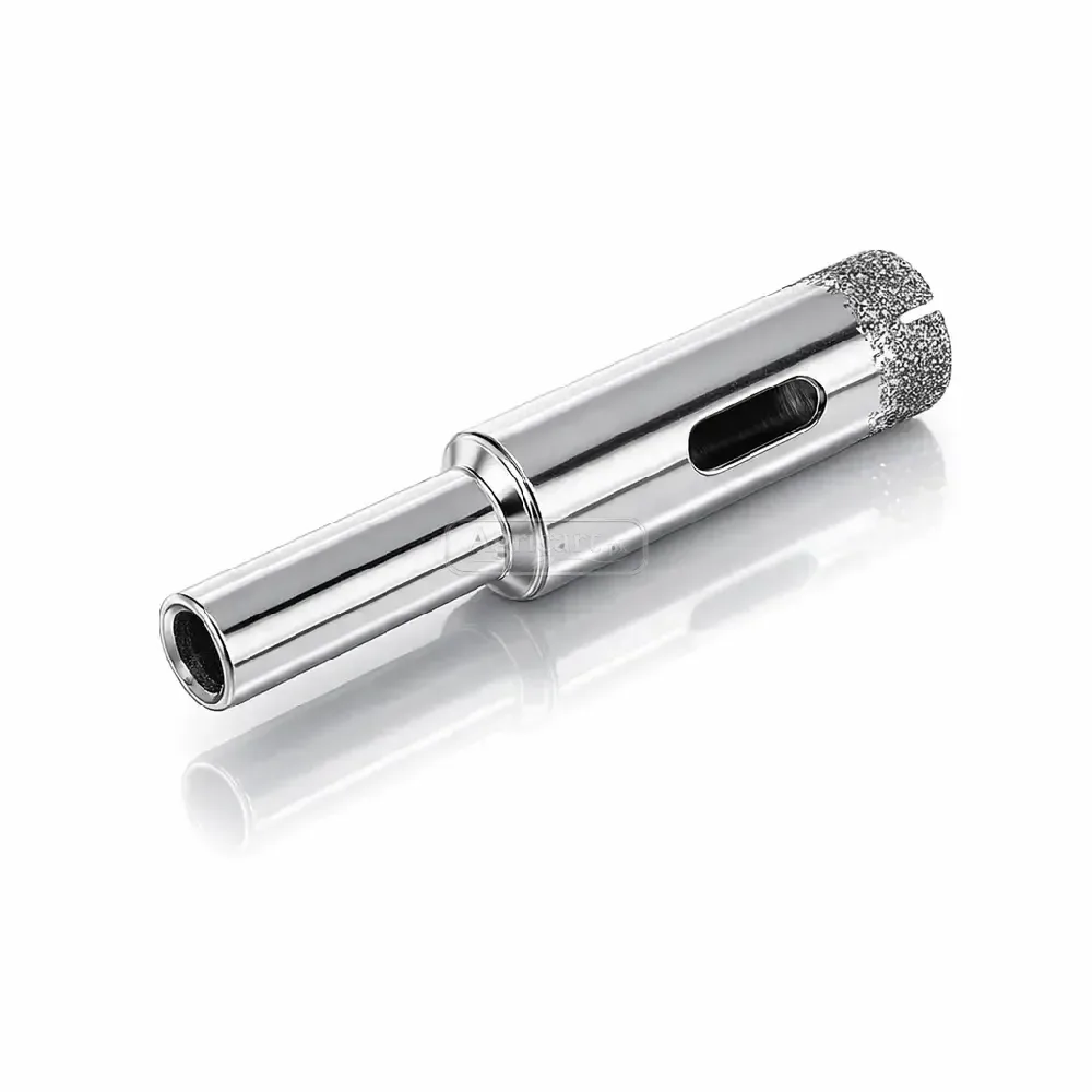 Diamond Hole Saw 10Mm
