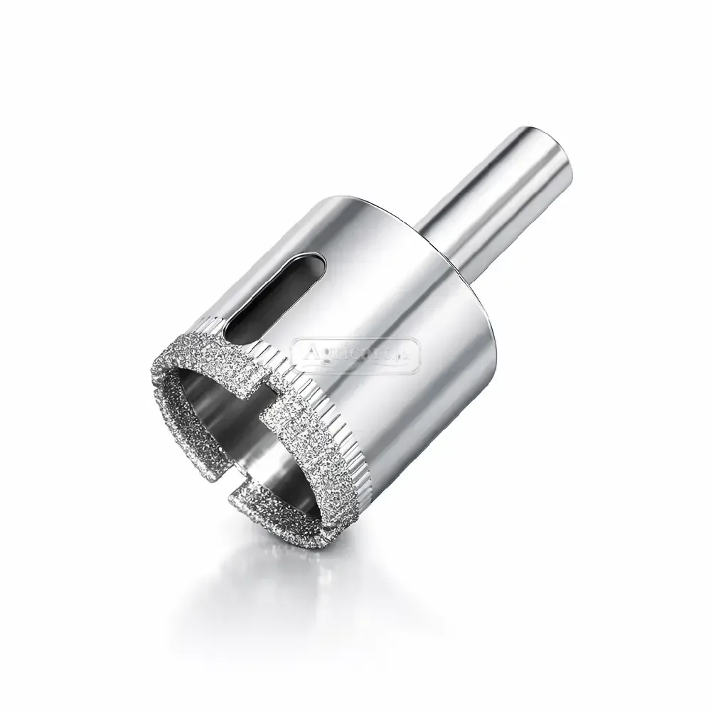 Diamond Hole Saw 14Mm
