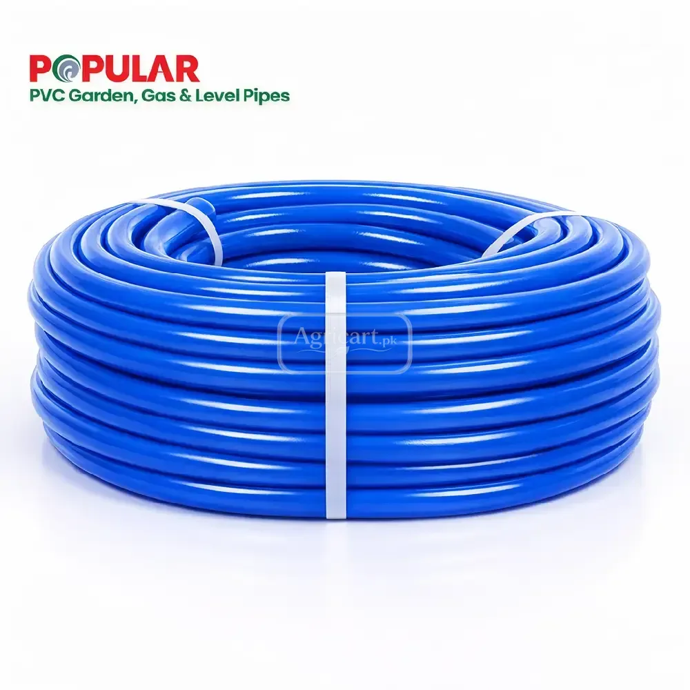 Garden Pipe 3/4 Inch 2.5Mm Popular Blue